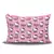 Imagem do Necessaire Hello Kitty
