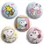 Bottons Snoopy - comprar online