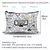 Necessaire Hello Kitty