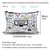 Necessaire Hello Kitty - comprar online