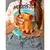 Caneca de Capivara