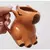 Caneca de Capivara - comprar online