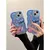 Capinha Emborrachada 3D Stitch - comprar online