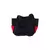 Bolsa Mickey Grande na internet