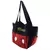 Bolsa Mickey Grande