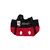 Bolsa Mickey Grande - comprar online