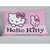 Fronha Hello Kity - comprar online