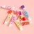 Gloss Magic Hello Kitty - Loja Rastro de Papel