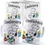 Caneca Snoopy Profissões - comprar online