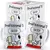 Caneca Snoopy Profissões - comprar online