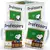 Caneca Snoopy Profissões - loja online