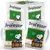 Imagem do Caneca Snoopy Profissões