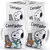 Imagem do Caneca Snoopy Profissões