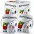 Caneca Snoopy Profissões - comprar online