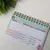 Planner Semanal de Dinossauro - comprar online