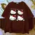 Imagem do Camiseta Kitty Humores