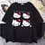 Camiseta Kitty Humores - comprar online