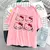 Camiseta Kitty Humores - loja online