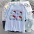 Imagem do Camiseta Kitty Humores