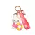 Chaveiro Hello Kitty