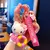 Chaveiro Hello Kitty