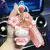 Chaveiro Hello Kitty - comprar online