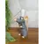 Imagem do Porta Talher Ratatouille