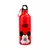 Garrafa Disney Mickey Mouse 500 ml - Loja Rastro de Papel
