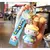 Chaveiro Hello Kitty - comprar online