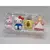 Borracha turma Hello Kitty - Loja Rastro de Papel
