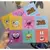 Paleta De Maquiagem Bob Esponja - comprar online