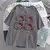 Camiseta Kitty Humores