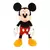 Kit de Pelúcias Mickey E Minnie - comprar online