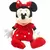 Kit de Pelúcias Mickey E Minnie - Loja Rastro de Papel