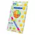 Kit 12 Canetinhas Mentos - loja online