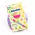 Kit 12 Canetinhas Mentos - Loja Rastro de Papel