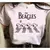 Camiseta Desenho Snoopy Beagles - loja online