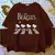 Camiseta Desenho Snoopy Beagles - comprar online