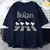 Camiseta Desenho Snoopy Beagles na internet