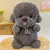 Cachorrinho de Pelúcia - loja online