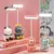 Luminária Mini de Mesa Flexível - comprar online