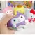 Squishy Sanrio