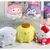 Squishy Sanrio