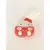 Squishy Sanrio - Loja Rastro de Papel
