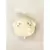 Squishy Sanrio na internet