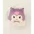 Squishy Sanrio - Loja Rastro de Papel