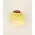 Squishy Sanrio - loja online