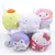 Squishy Sanrio - comprar online