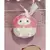 Imagem do Squishy Sanrio