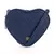 Bolsa Feminina Coração - comprar online